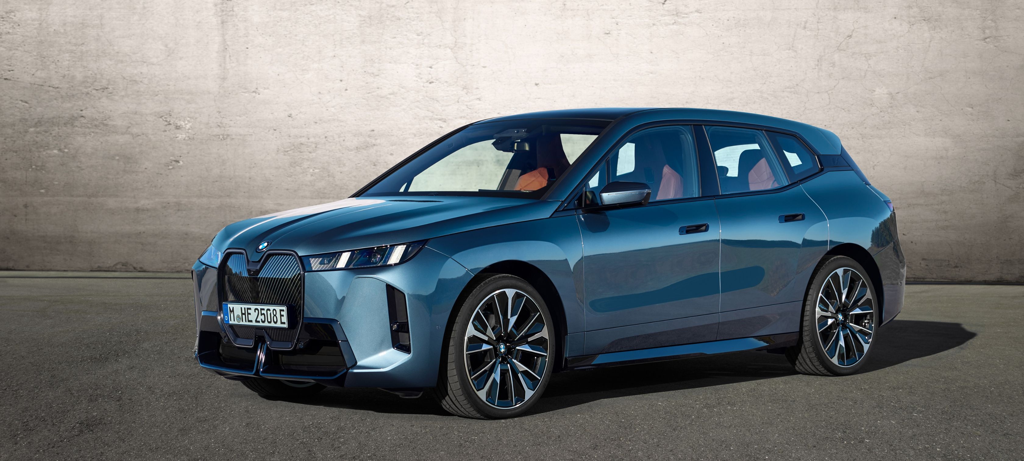 bmw-ix