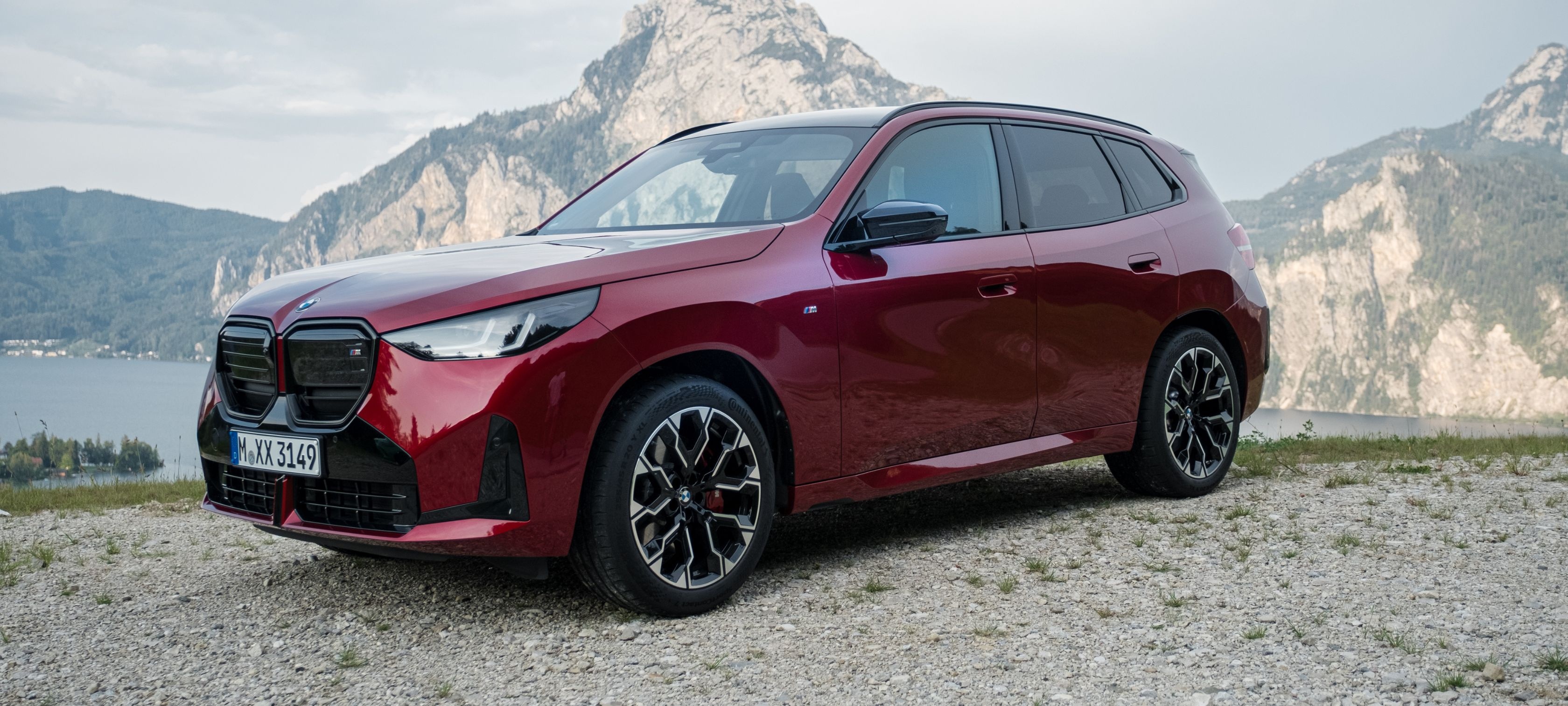 bmw_x3